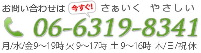 06-6319-8341